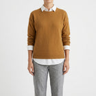 Ochre