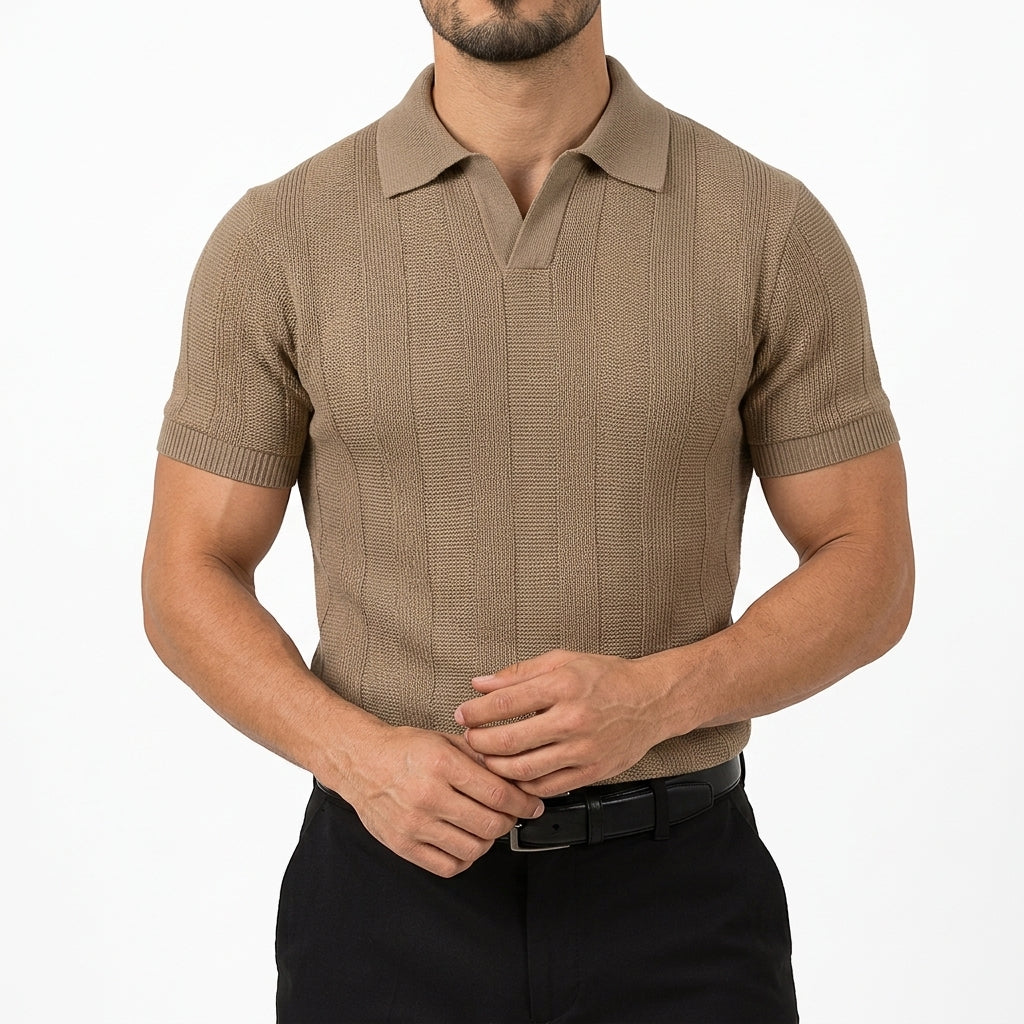 Tan