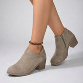 Taupe