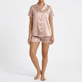 Pink Blush
