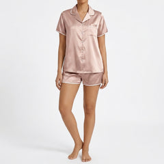Pink Blush