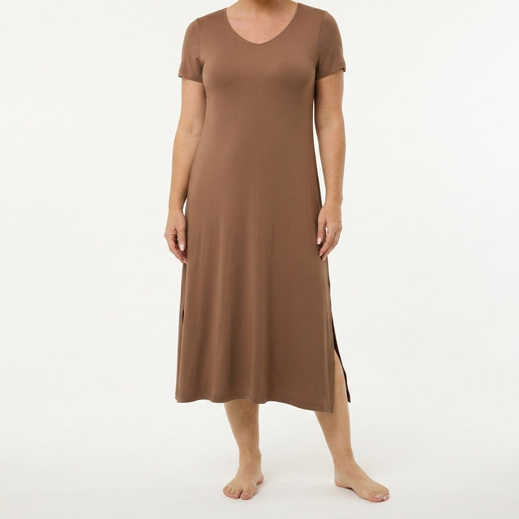 Tan