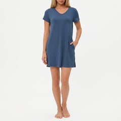 Slate Blue