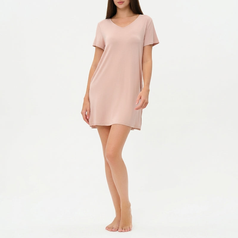 Filippa Bamboo Sleep Tee