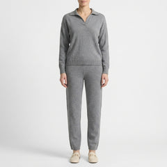 Grey Marl