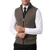 Brown Marl