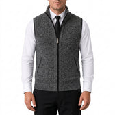 Grey Marl