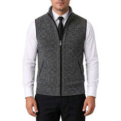 Grey Marl