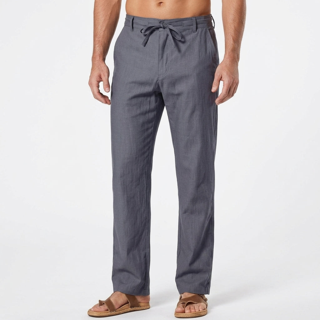 Slate Grey