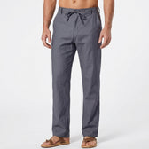 Slate Grey