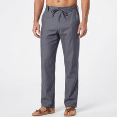Slate Grey