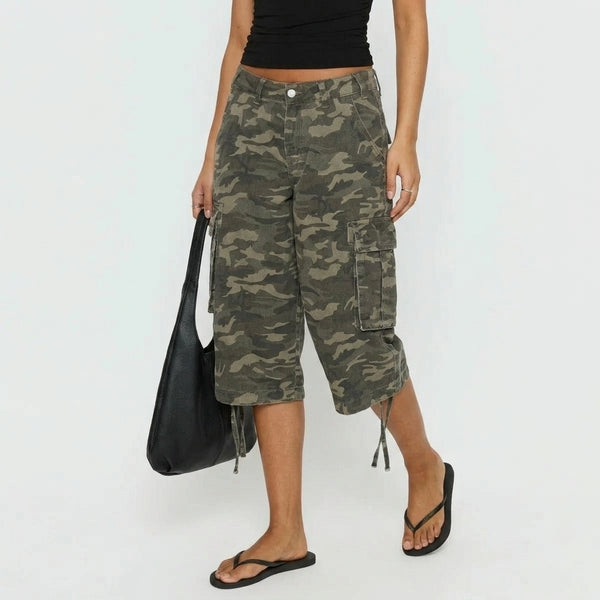 Camo