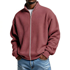 Brick Red