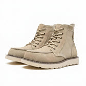 Stone