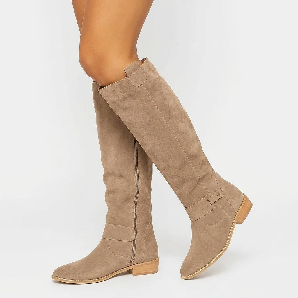 Taupe
