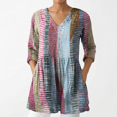 Multicolour