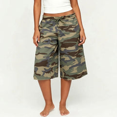 Camo