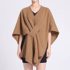 Fall Brown