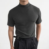 Charcoal Grey