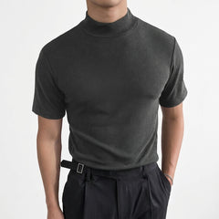 Charcoal Grey