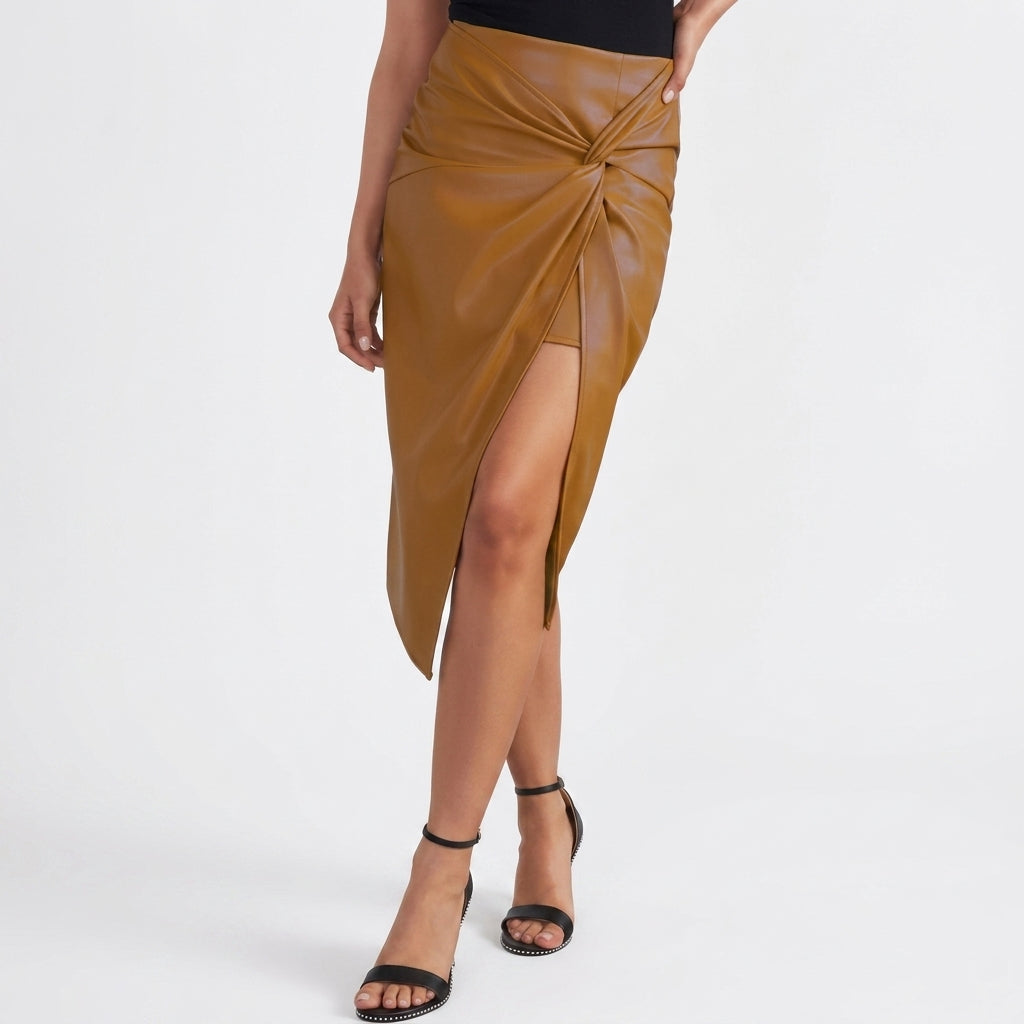 Tan