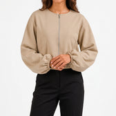 Tan