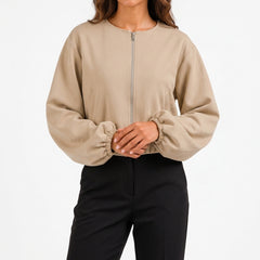 Tan