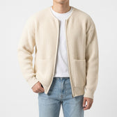 Cream