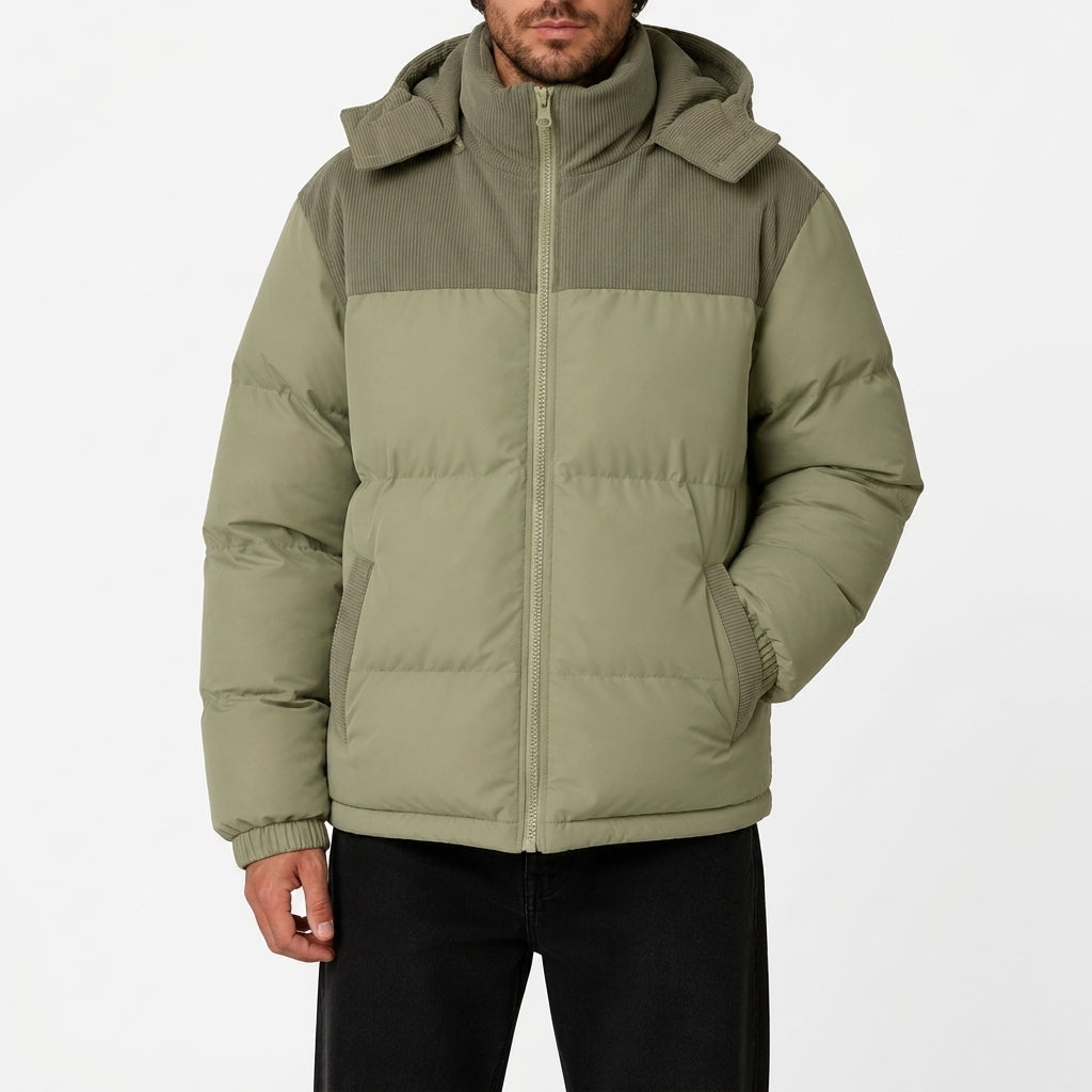 Sage Green