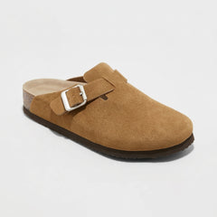 Light Brown