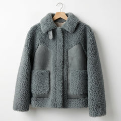 Sage Grey
