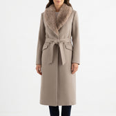 Taupe