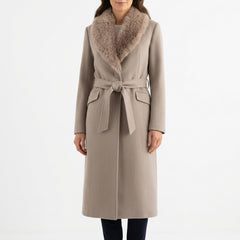 Taupe