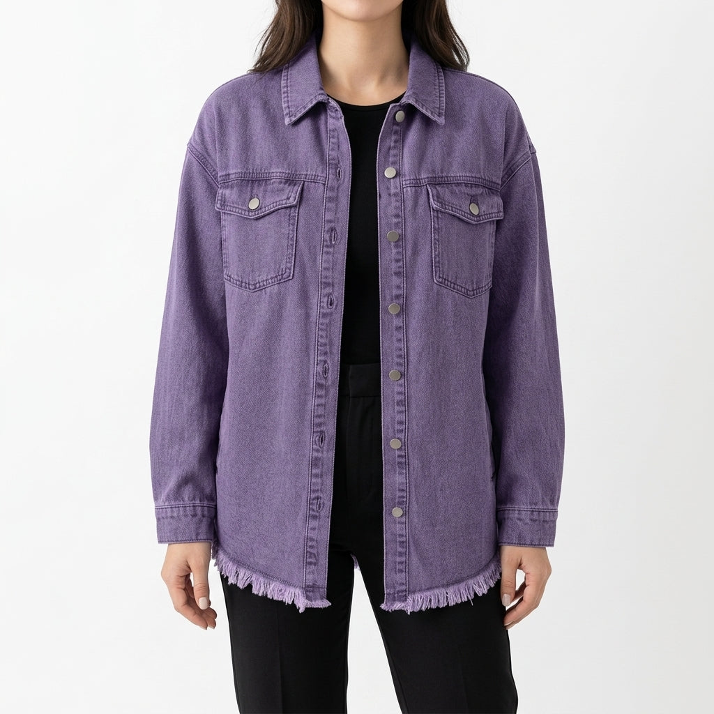 Lilac