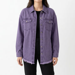 Lilac