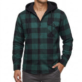 Green Check