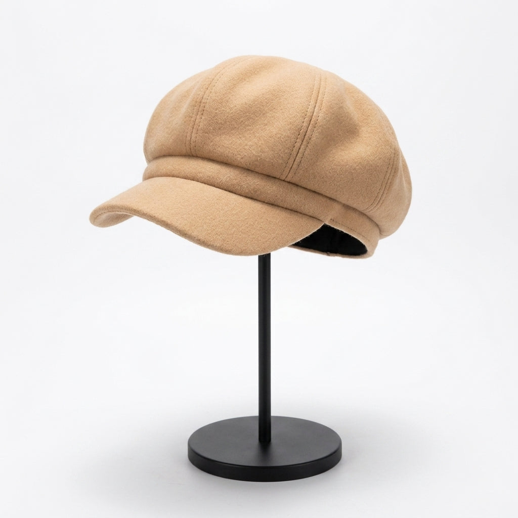 Variant 3