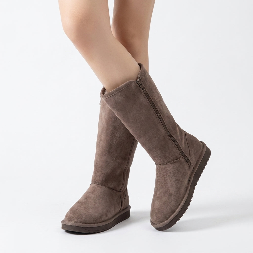 Taupe