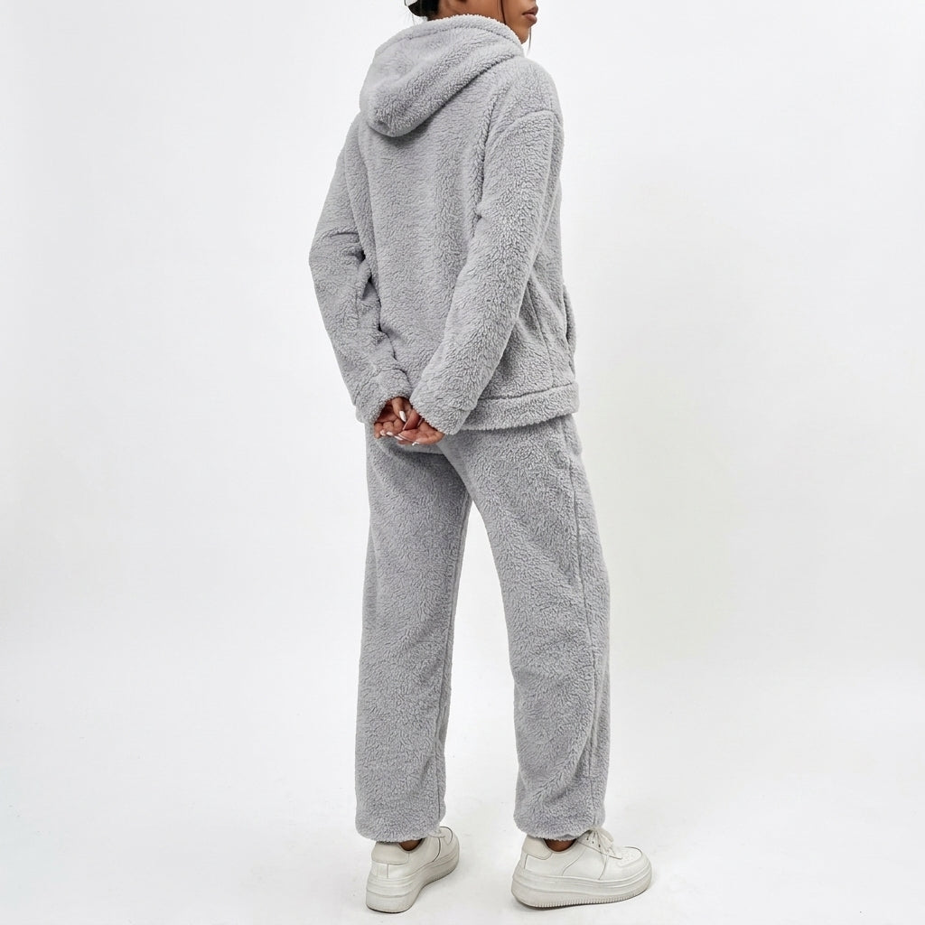 Light Grey
