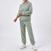 Sage Green