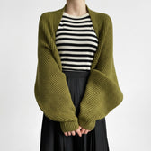 Chartreuse Green