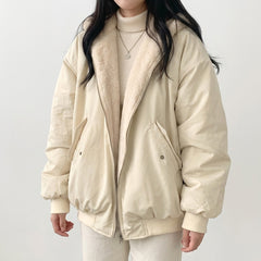Cream