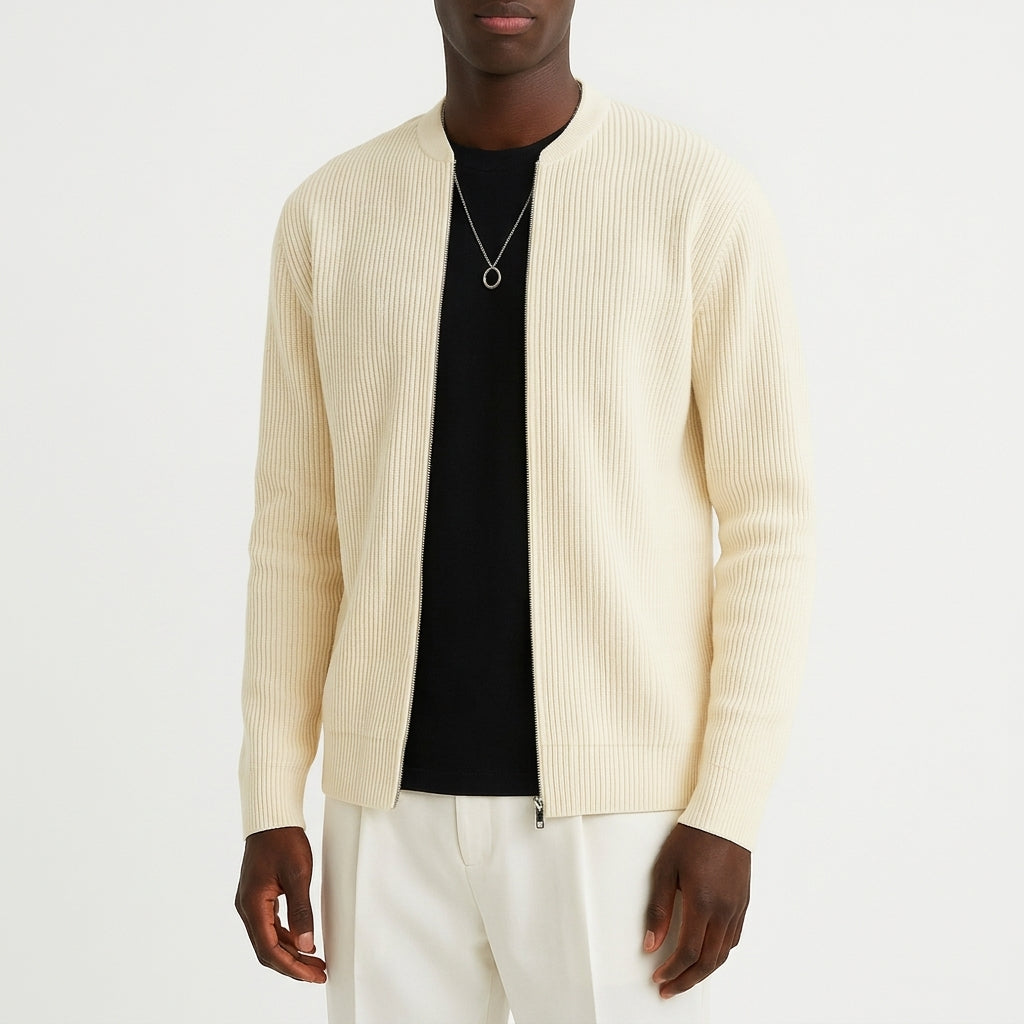 Cream