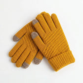 Mustard