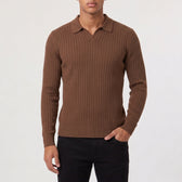 Chocolate Brown