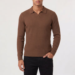 Chocolate Brown