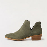 Sage Green