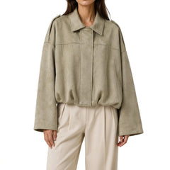 Sage Green