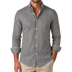 Black Stripe