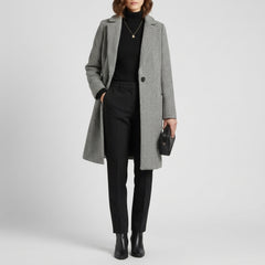 Houndstooth